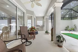 34 S Riverwalk Dr, Palm Coast, FL 32137 - Photo 43