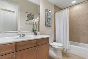 34 S Riverwalk Dr, Palm Coast, FL 32137 - Photo 35