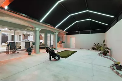 34 S Riverwalk Drive, Palm Coast, FL 32137 - Photo 57