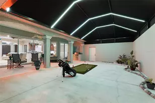 34 S Riverwalk Dr, Palm Coast, FL 32137 - Photo 57