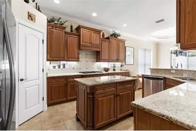 34 S Riverwalk Drive, Palm Coast, FL 32137 - Photo 11