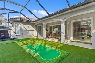 34 S Riverwalk Dr, Palm Coast, FL 32137 - Photo 47