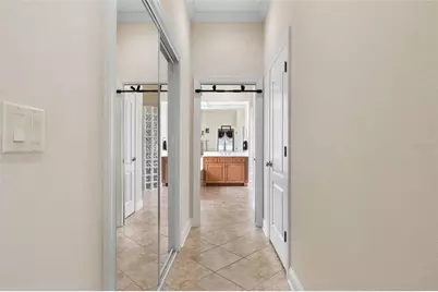 34 S Riverwalk Drive, Palm Coast, FL 32137 - Photo 25