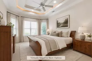 34 S Riverwalk Dr, Palm Coast, FL 32137 - Photo 25