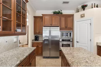 34 S Riverwalk Drive, Palm Coast, FL 32137 - Photo 15