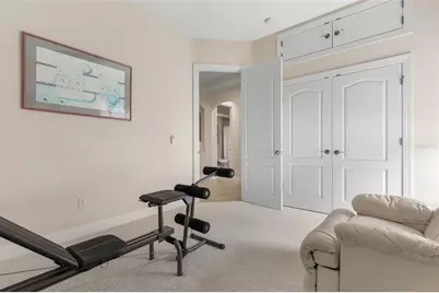 34 S Riverwalk Drive, Palm Coast, FL 32137 - Photo 35