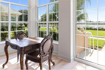 34 S Riverwalk Drive, Palm Coast, FL 32137 - Photo 51