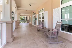 34 S Riverwalk Dr, Palm Coast, FL 32137 - Photo 43