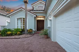 34 S Riverwalk Dr, Palm Coast, FL 32137 - Photo 59