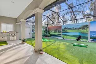 34 S Riverwalk Dr, Palm Coast, FL 32137 - Photo 49