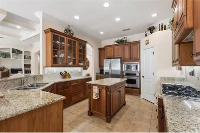 34 S Riverwalk Drive, Palm Coast, FL 32137 - Photo 9