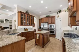 34 S Riverwalk Dr, Palm Coast, FL 32137 - Photo 9