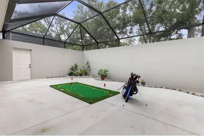 34 S Riverwalk Drive, Palm Coast, FL 32137 - Photo 47