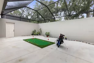 34 S Riverwalk Dr, Palm Coast, FL 32137 - Photo 47