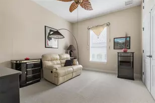 34 S Riverwalk Dr, Palm Coast, FL 32137 - Photo 33