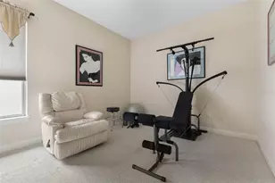 34 S Riverwalk Dr, Palm Coast, FL 32137 - Photo 15