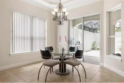 34 S Riverwalk Drive, Palm Coast, FL 32137 - Photo 17