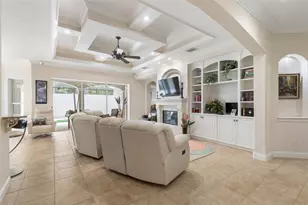 34 S Riverwalk Dr, Palm Coast, FL 32137 - Photo 3