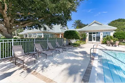 34 S Riverwalk Drive, Palm Coast, FL 32137 - Photo 41