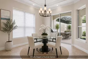 34 S Riverwalk Dr, Palm Coast, FL 32137 - Photo 21