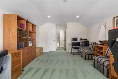 34 S Riverwalk Drive, Palm Coast, FL 32137 - Photo 39