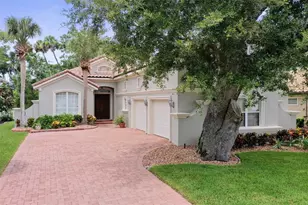 34 S Riverwalk Dr, Palm Coast, FL 32137 - Photo 59