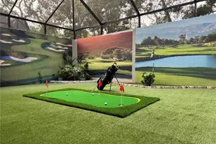 34 S Riverwalk Dr, Palm Coast, FL 32137 - Photo 45