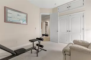 34 S Riverwalk Dr, Palm Coast, FL 32137 - Photo 37