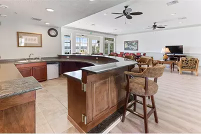 34 S Riverwalk Drive, Palm Coast, FL 32137 - Photo 51