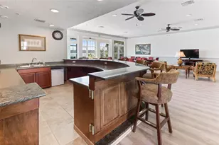34 S Riverwalk Dr, Palm Coast, FL 32137 - Photo 51