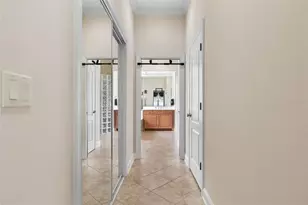 34 S Riverwalk Dr, Palm Coast, FL 32137 - Photo 27