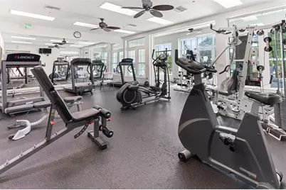 34 S Riverwalk Drive, Palm Coast, FL 32137 - Photo 99