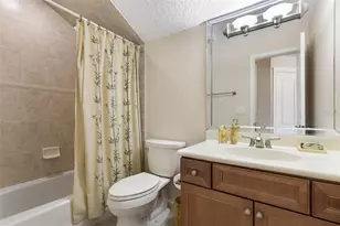 34 S Riverwalk Dr, Palm Coast, FL 32137 - Photo 17