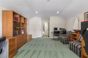 34 S Riverwalk Dr, Palm Coast, FL 32137 - Photo 41