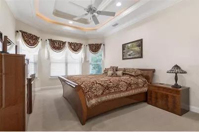 34 S Riverwalk Drive, Palm Coast, FL 32137 - Photo 17