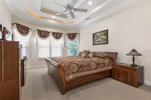 34 S Riverwalk Dr, Palm Coast, FL 32137 - Photo 17