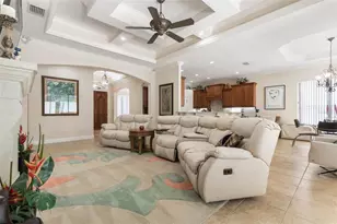 34 S Riverwalk Dr, Palm Coast, FL 32137 - Photo 11