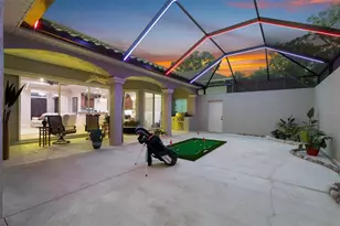 34 S Riverwalk Dr, Palm Coast, FL 32137 - Photo 53