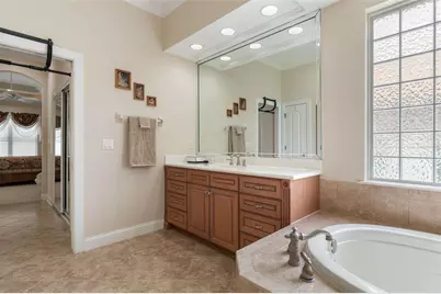 34 S Riverwalk Drive, Palm Coast, FL 32137 - Photo 29