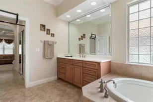 34 S Riverwalk Dr, Palm Coast, FL 32137 - Photo 29