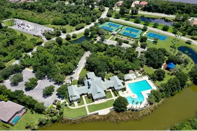 34 S Riverwalk Drive, Palm Coast, FL 32137 - Photo 35