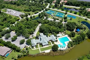 34 S Riverwalk Dr, Palm Coast, FL 32137 - Photo 35