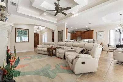 34 S Riverwalk Drive, Palm Coast, FL 32137 - Photo 9