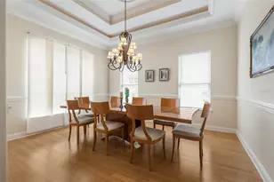 34 S Riverwalk Dr, Palm Coast, FL 32137 - Photo 21