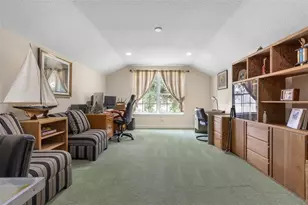 34 S Riverwalk Dr, Palm Coast, FL 32137 - Photo 39