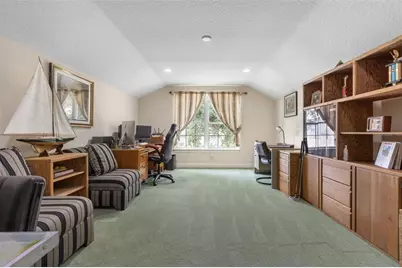 34 S Riverwalk Drive, Palm Coast, FL 32137 - Photo 37