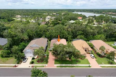 34 S Riverwalk Drive, Palm Coast, FL 32137 - Photo 63