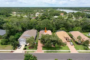 34 S Riverwalk Dr, Palm Coast, FL 32137 - Photo 63