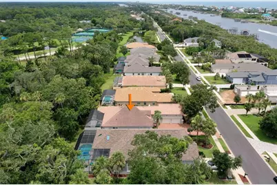 34 S Riverwalk Drive, Palm Coast, FL 32137 - Photo 65