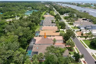 34 S Riverwalk Dr, Palm Coast, FL 32137 - Photo 65